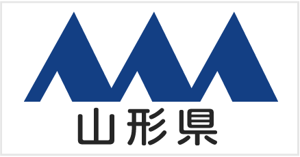 山形県