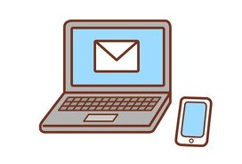 視察 研修 講師派遣申し込みフォーム きらりよしじまネットワーク