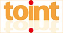 リンク画像：toint
