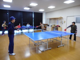 s_DSCN0389.JPG