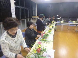 s_P1020169.JPG