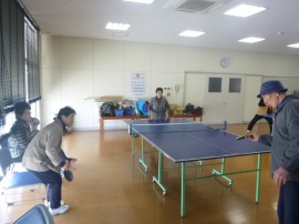 s_P1100463.JPG