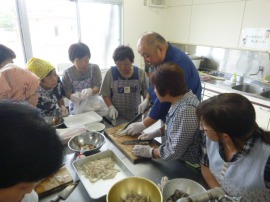 s_P1110874.JPG