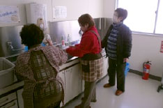 topics-20130117-003.jpg